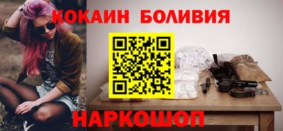 дурь Тверь
