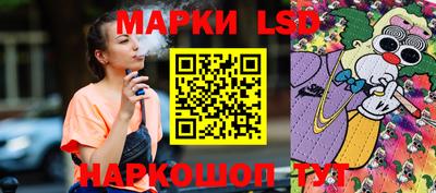 дурь Тверь