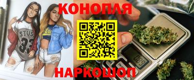дурь Тверь