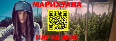 mdpv Тара