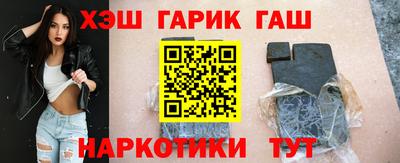 дурь Тверь